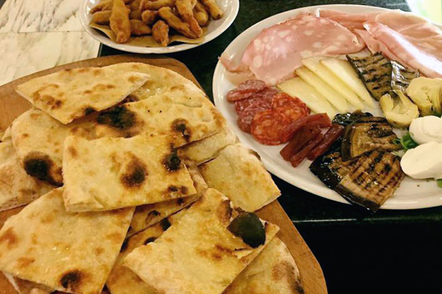 Caffè Lanciani | Aperitivi | Foto 8